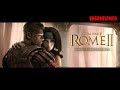 Augustus DLC + Family Tree (RUMOR!!!)