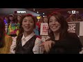 JYP