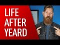 What to do When You Hit a Yeard | Eric Bandholz