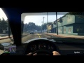 GTA V - Fuga das Gostosas da Nova Geração #02