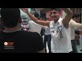 Kompleksi Kalaja--Adi Sybardhi--Mandi Nishtulla--Liri Ketit--Live 2012