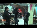 Kompleksi Kalaja--Adi Sybardhi--Mandi Nishtulla--Liri Ketit--Live 2012