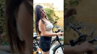 Priya Maggo Hot Reels New Instagram Priya Maggo New Hot And Y Videos By You Need Hot