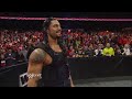 After Shield Attacks Brad Maddox Sheamus And Ryback Send Them images After Shield Attacks Brad Maddox Sheamus And Ryback Send Them
