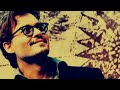 ♥Johnny Depp LIVING IN A WORLD WITHOUT YOU (sepia)
