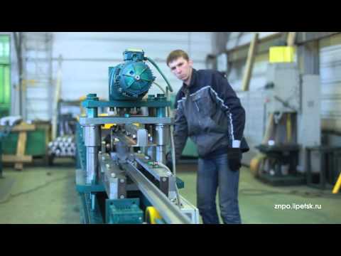 Как выглядит здоровое горло у ребенка и взрослого Интернет-магазин вышивки и рукоделия Искусница - Наборы для