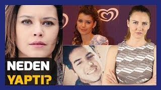 Beren Saat Aslında Kim?