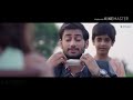 Tu Ki Jaane||Whatsapp status video||Risky Maan||Punjabi song||Maharall Music