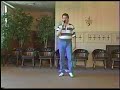 Chip Summey - I’m Gonna Get You - 1993 Possum Holler Chip Summey - I’m Gonna Get You - 1993 Possum Holler