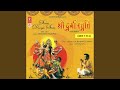 Namra Prarthna, Shree Bhagwati Naam Mala, Shree Mahachandi Stotra, Maa Jagdambe Ji Ki Aarti,...