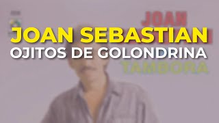 Watch Joan Sebastian Ojitos De Golondrina video
