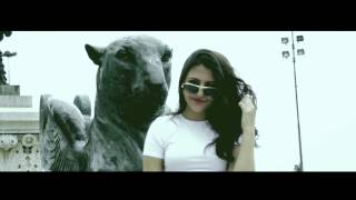 CLIP