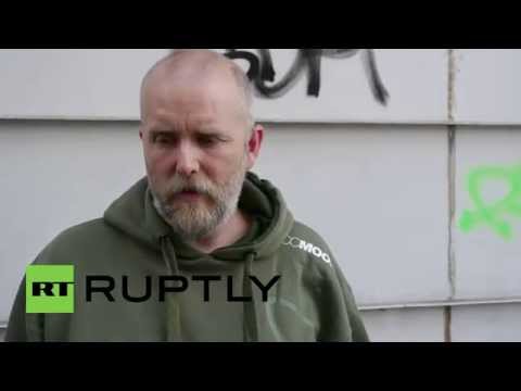 Varg Vikernes guilty of hate crime