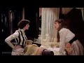 Pretty Baby (1/8) Movie CLIP - I Want to Be Respectable (1978) HD