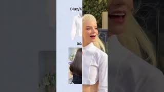 Instagram Hesabımdan Link Paylaşıyorum