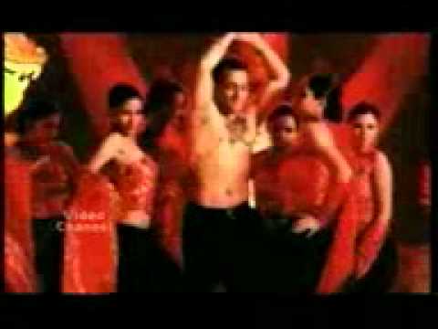 HONEY HONEY Salman khan.mp4