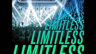Watch Planetshakers This One Thing video