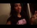 VLOG| Photoshoot for Encore Hair Magazine