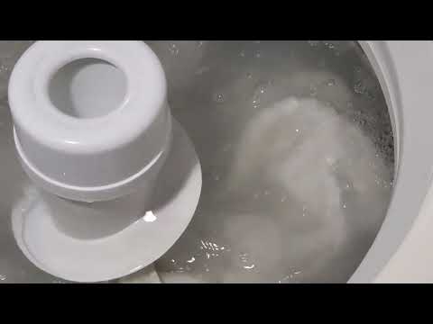 Preview of Maytag Atlantis BD washer and Maytag Neptune electric dryer set. | P1. | Sun 9-7-25. Preview of Maytag Atlantis BD washer and Maytag Neptune electric dryer set. | P1. | Sun 9-7-25.