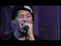 Better is one Day - Kutless (Live From Portland)