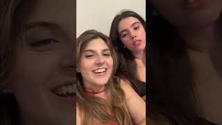 Lovable Beauties Update Periscope 1371