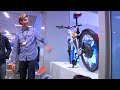 DUTCH DESIGN WEEK 2012 - Enter a brave new world - Moodvideo