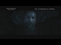 Exodus: Dei e Re | Spot 15" [HD] | 20th Century Fox