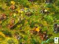 Best City Building Games