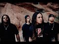 Every time I Die