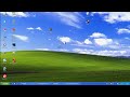Como Baixar O Windows Movie Maker No Windows Xp