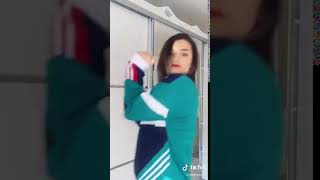 Merveamtt En Yeni TikTok ları #tiktok #merveamtt