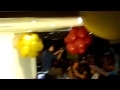 Xian Lim In Iloilo 11 11 12 Mp4