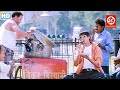 Kauwa Biryani Comedy King Vijay Raaz Best Comedy Hindi Movie | Bollywood Comedy Film