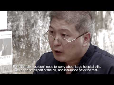 Pioneer Generation Package - Fortune Teller (Hokkien with Eng...