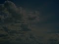 Real World Video preview