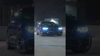 M5 F90 M5Marina
