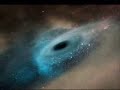 Datura - Eternity  (1993)