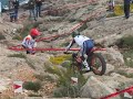 Toni Bou en Ibiza Campeonato de Espaa de Trial 20