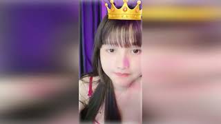 Lam Only Bigo Live Love Fan 2023
