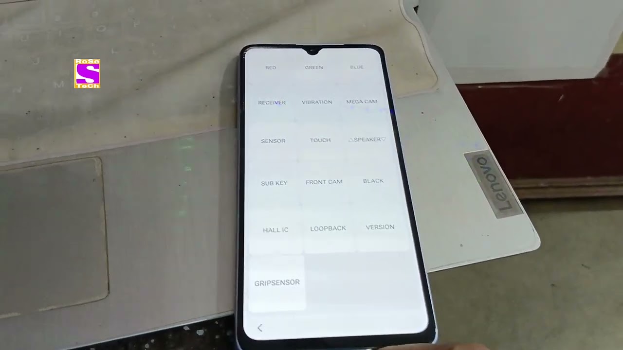 Samsung A33 5G Android 13 FRP BYPASS | SM-A336E | Google Samsung A33 5G Android 13 FRP BYPASS | SM-A336E | Google