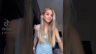 cNS9ElYcKqo Video Image