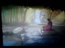 Download Ekayano Ayang Bhikkawe - Amaradeva - Classic Spiritual Buddhism - Sri Lanka Sinhala Music MP3 song and Music Video