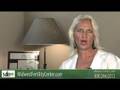 Fertility Specialists Serving Northwest Indiana and Chicago