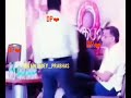 Prabhas & Anushka - This is for the Real pranushkians ❤❤❤ | Darling and Sweety | bahubali promotions