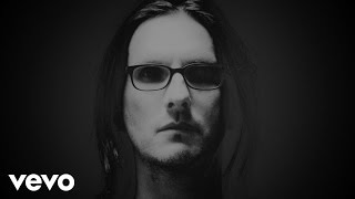 Watch Steven Wilson Pariah feat Ninet Tayeb video