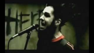 Watch StaticX Skinnyman video