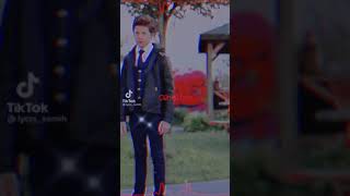 Aşktan Yana Gülmedim