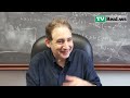 brian greene