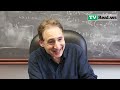 brian greene