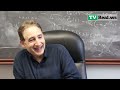 brian greene